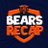 @BearsRecap