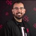 Henry Silva (@magentaprrrp) Twitter profile photo Henry Silva (@magentaprrrp) Twitter profile photo