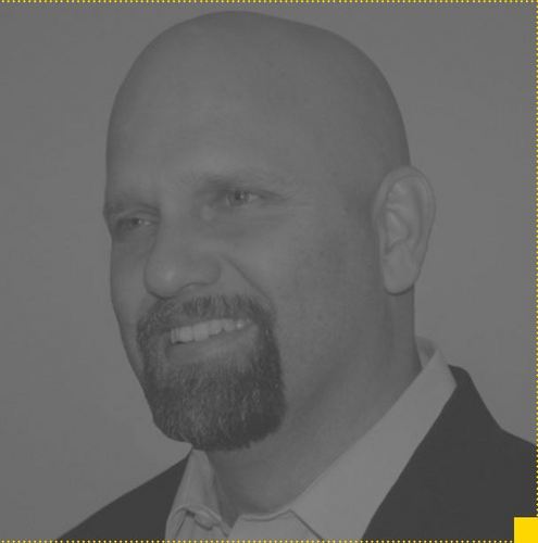 austinjd's profile picture. Interested in strategy, technology management, ITIL, CMM, and Leadership