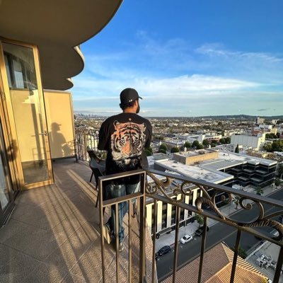 isekhar188's profile picture. 🤘