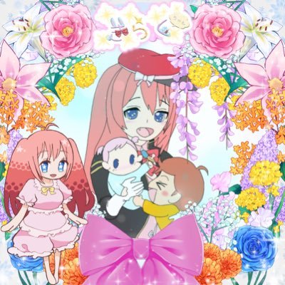 ネット初心者🔰だけどIRIAM配信がしたい🦾お気楽個人勢🥳FA #気楽なきらくがき 干し芋https://t.co/xu8r85VVM0 立ち絵ママ@Mikuru_xoxo_ SDキャラ@0puuk FM【🌟🐫🥳】笑ってこ☝️