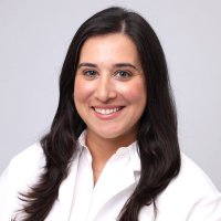 Stephanie Sansone (@sansonemd) 's Twitter Profile