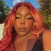 sondergirl❤️ (@lilkhythugga) Twitter profile photo sondergirl❤️ (@lilkhythugga) Twitter profile photo