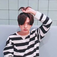 zac (@yoonzknow) 's Twitter Profile