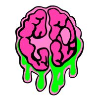 🧠 (@creatives0nly) 's Twitter Profile