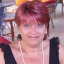 ❤Denise Fowler❤ - @Realnece - Twitter