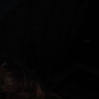 DavidVi34815572's profile picture. 