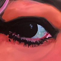 Temilfe π (@temilfe) 's Twitter Profile
