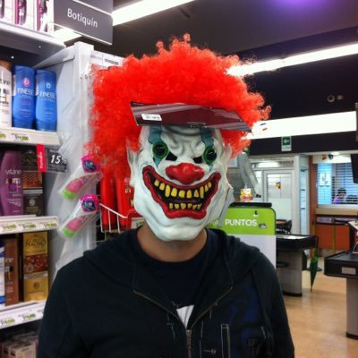 henaoposada's profile picture. 