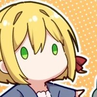 まるよしや@キラミラ前編公開中🪞(@MtoguchizakaK) 's Twitter Profile Photo