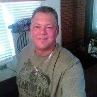 Georgeh Watsonjr (@georgehwatsonjr) 's Twitter Profile