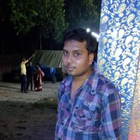 Abhijit Nath(@AbhijitNat21198) 's Twitter Profile Photo