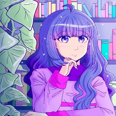 🏵COMMISION IS OPEN 0/5🏵
🏵ANIME ARTIST⁄(⁄ ⁄•⁄ω⁄•⁄ ⁄)⁄🌺