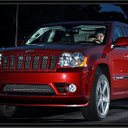 Richard Firestone - @mopar9999 - Twitter