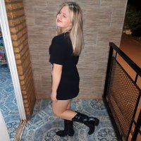 L (@luusrk_) 's Twitter Profile