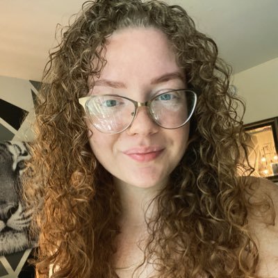 Dmmillss's profile picture. go birds 🦅