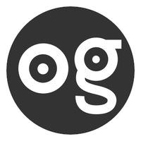 Illogic Games (@illogic_games) Twitter profile photo