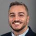 Vicente Quiroz (@vicentequirozsm) Twitter profile photo Vicente Quiroz (@vicentequirozsm) Twitter profile photo