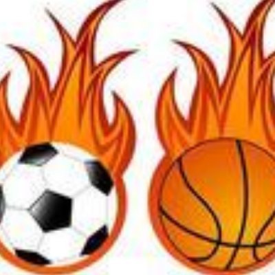 diliverdiliver's profile picture. 