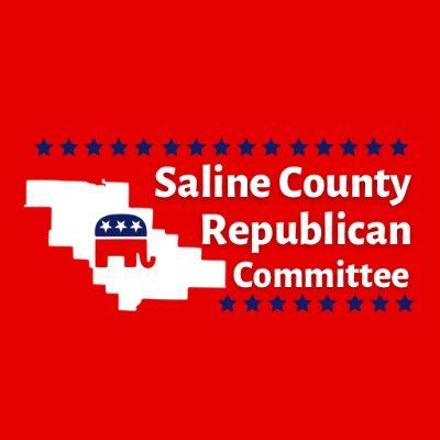 Official page of the Saline County, Arkansas Republican Committee. We are conservative Christians who adhere to the Republican Party of Arkansas platform.