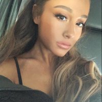 camily (@safetycamis) 's Twitter Profile Photo camily (@safetycamis) 's Twitter Profile Photo