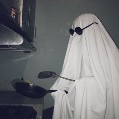 Your Friendly Neighborhood Ghost living their best life 👻
18+ But minors can interact, I don’t post anything Nsfw
DNI Proshippers😡
Ur not welcomed here