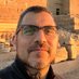 Eiman (@eimanabdel) Twitter profile photo Eiman (@eimanabdel) Twitter profile photo