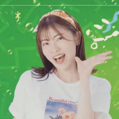 ゆいかおり時代から石原夏織(キャリさん)が大好きで愛が止まらない。どうしてこんなにかわいいの〜〜〜🩵@kaori_staff_💛