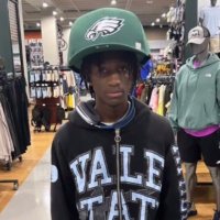 bTre 🦹🏾 (@trewastheway) 's Twitter Profile
