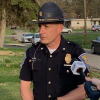 Sgt. Carey Huls (@ispsellersburg) 's Twitter Profile Photo Sgt. Carey Huls (@ispsellersburg) 's Twitter Profile Photo