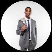 Elijah Burns (@_coacheburns) 's Twitter Profile
