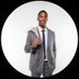 Elijah Burns (@_coacheburns) Twitter profile photo Elijah Burns (@_coacheburns) Twitter profile photo