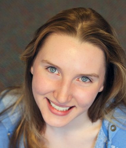 M_K_Daniel's profile picture. 