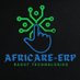 AfriCareERP (@AfriCareERP) Twitter profile photo