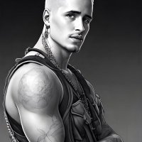Caíque Gama (@gamacaique) 's Twitter Profile Photo Caíque Gama (@gamacaique) 's Twitter Profile Photo