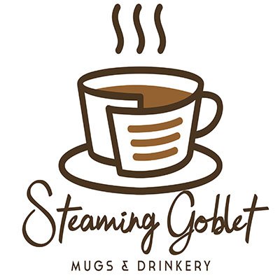 Steaming Goblet - Mugs & Drinkery

https://t.co/GBG8LUkOmC

#Halloween #Mugs #Etsy