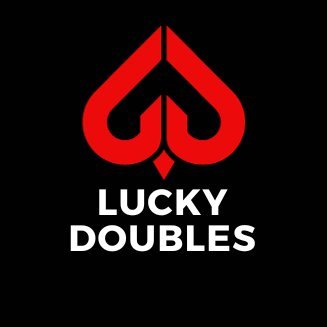 LuckyDoubles Profile Picture