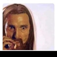 St. Elmo π¨π¦π΅πΉ (@fire_stelmo) 's Twitter Profile