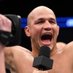 Junior Dos Santos (@junior_cigano) Twitter profile photo Junior Dos Santos (@junior_cigano) Twitter profile photo
