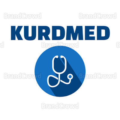 KUR298041's profile picture. 