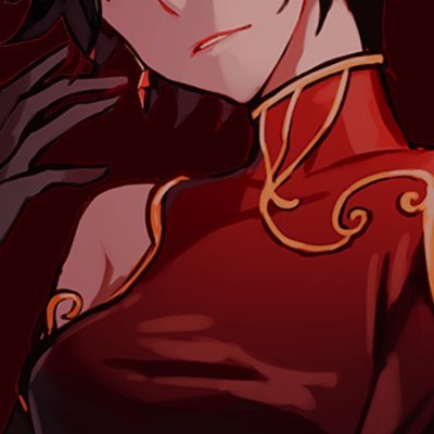 ⠀
⠀⠀⠀⠀⠀⠀⠀⠀⠀⠀⠀⠀⠀⠀⠀⠀⠀⠀⠀𝘐 𝘸𝘪𝘭𝘭 𝘱𝘦𝘳𝘴𝘰𝘯𝘢𝘭𝘭𝘺
⠀⠀⠀⠀⠀⠀⠀⠀⠀⠀⠀⠀⠀⠀⠀⠀⠀ 𝙏𝙀𝘼𝙍 𝙔𝙊𝙐 𝘼𝙋𝘼𝙍𝙏.
⠀
⠀⠀ ⠀⠀⠀⠀⠀⠀⠀⠀⠀⠀⠀⠀⠀⠀⠀#MVRP #RWBYRP
⠀
⠀