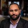NoahGrayDC's profile picture. Fmr Chief Communications Officer @DCFireEMS. Fmr CNN Sr. / White House Producer/ Trump ‘16 embed. EMT. Challenge coin enthusiast. Entrepreneur. Stay tuned.