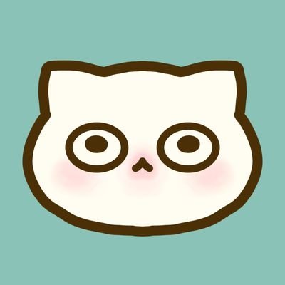 おきりさんのプロフィール画像