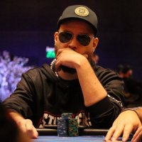 ProgressiveDreamer (@progressivedre1) 's Twitter Profile
