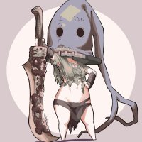 エクレアぢゃん (@vurdv8a8gbgrctd) 's Twitter Profile Photo エクレアぢゃん (@vurdv8a8gbgrctd) 's Twitter Profile Photo