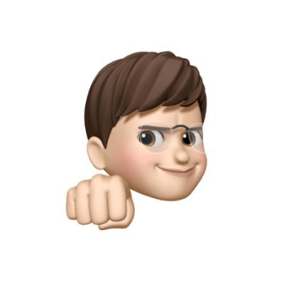 Barry_y_y's profile picture. 