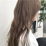 siyu533015's profile picture. 極貧からの成り上がり人生🌼\nスマホビジネスで起業して気づけば5社を経営💴\n最近は稼げる方法を教えたり現金プレゼント企画をしています💷\n今LINEで繋がれた方は限定でお金配りキャンペーンにご招待します💫\nまずは気軽にフォローして下さい☀ビンボーからの逆転人生☘スマホ1つで起業して気づけば4社を経営💵最近