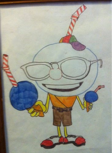 SnJMadDog99's profile picture. 