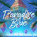 Paradise Blue Festival (@paradise_blue_) Twitter profile photo Paradise Blue Festival (@paradise_blue_) Twitter profile photo