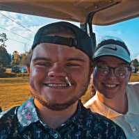 Peyton Jessen (@jessenpeyton) 's Twitter Profile